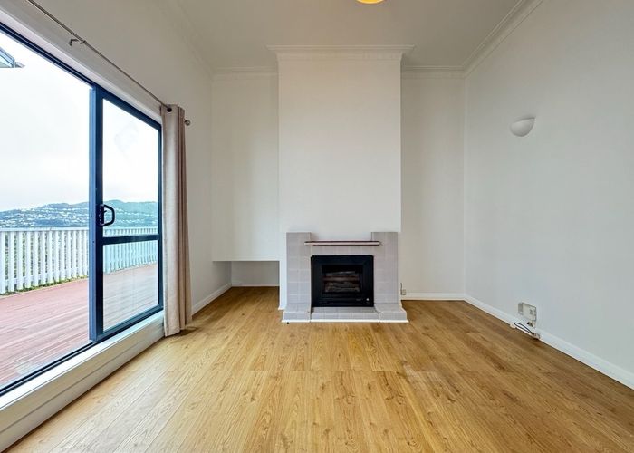  at 30 Chesterton Street, Johnsonville, Wellington, Wellington