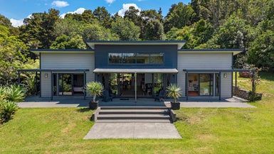  at 48 Woodland Road, Kamo
