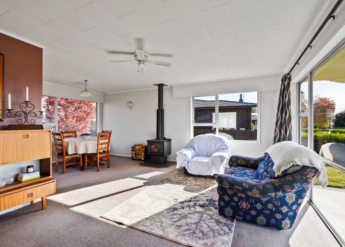  at 3 Anderson Road, Taradale, Napier