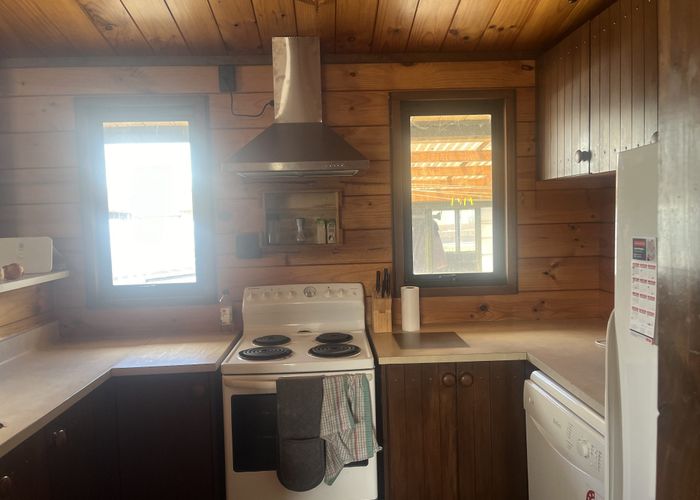  at 21 Titoki Street, Matamata, Matamata