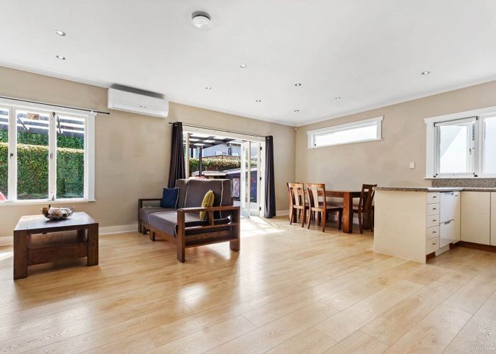  at 1 Admiral Beatty Avenue, Mount Roskill, Auckland City, Auckland