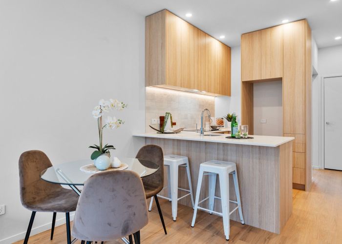  at 49/666B Great South Road, Ellerslie, Auckland City, Auckland