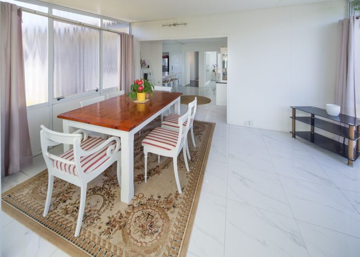  at 47 Littlejohn Street, Hillsborough, Auckland City, Auckland