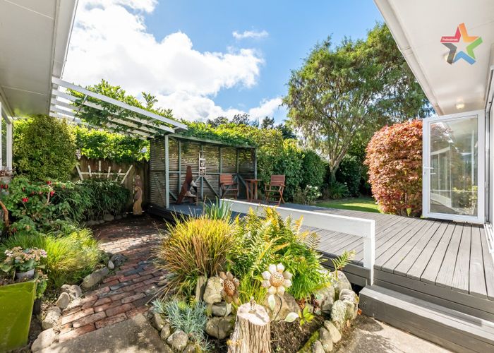  at 7 Flavia Grove, Clouston Park, Upper Hutt, Wellington