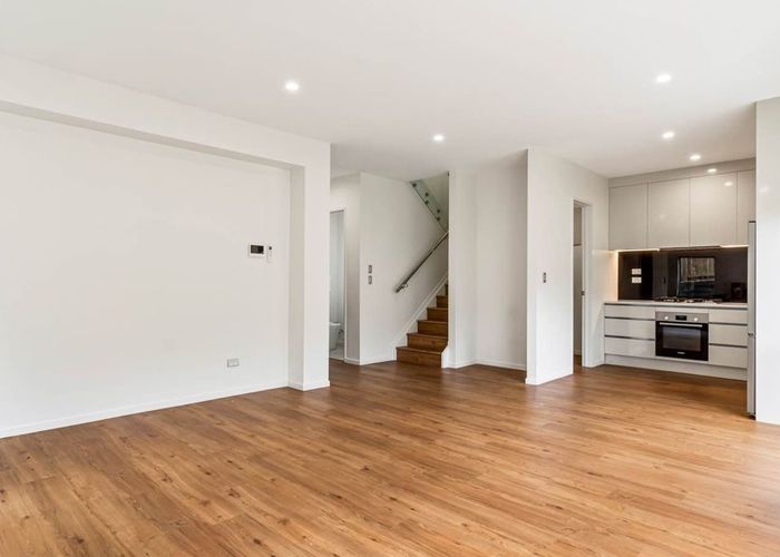  at 1/101 Matakohe Road, Westgate, Auckland
