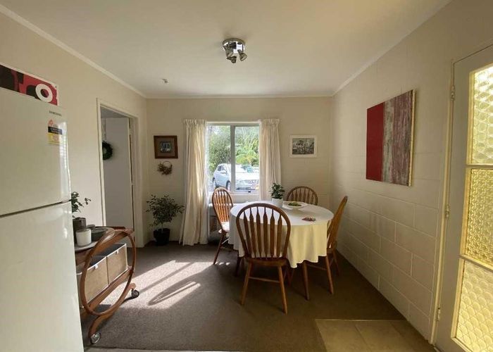  at 19B Sylvia Road, Hillcrest, North Shore City, Auckland