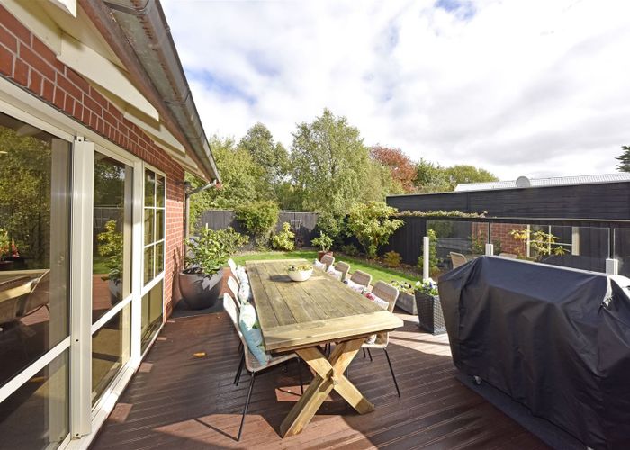  at 9 Strathmore Gardens, Burwood, Christchurch