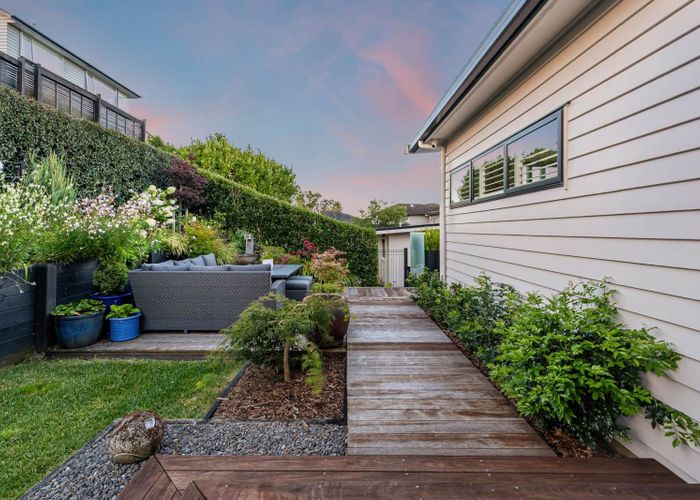  at 1 Sawyers Lane, Millwater, Rodney, Auckland