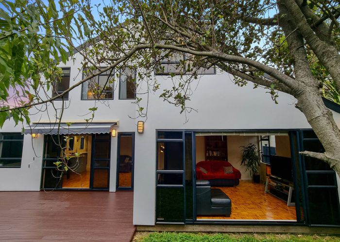  at 39a Alberta Street, Point Chevalier, Auckland City, Auckland