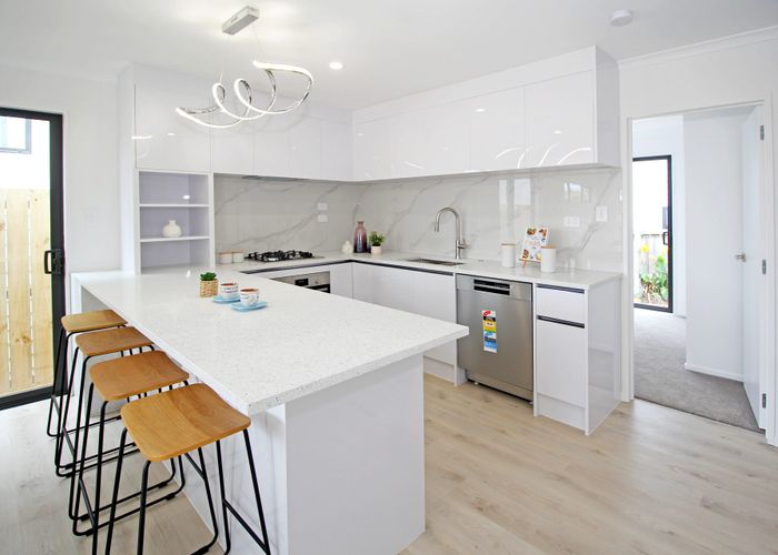  at 20B Hill Road, Papatoetoe, Manukau City, Auckland