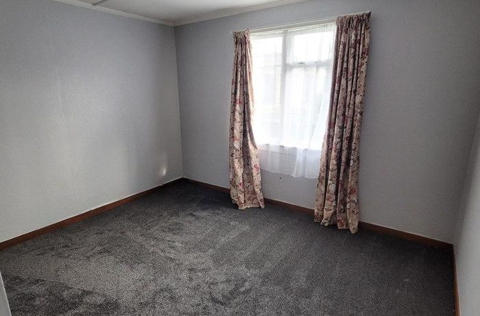  at 39 Elizabeth Street, Appleby, Invercargill