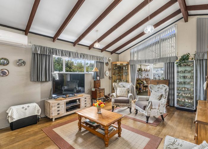  at 34 Hamlin Road, Mount Wellington, Auckland City, Auckland
