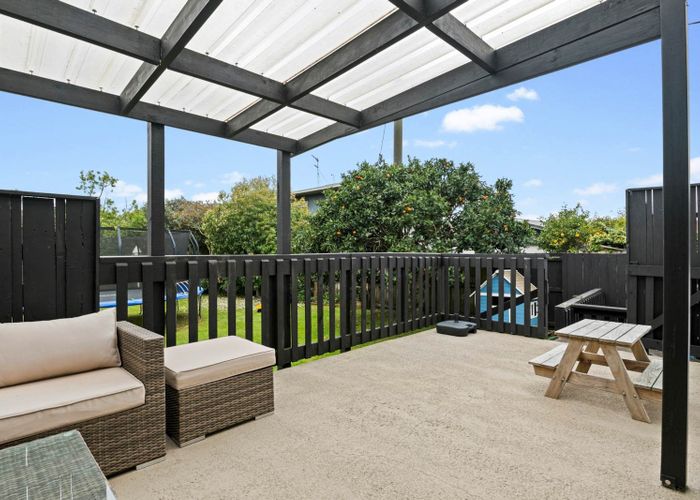  at 188 Beach Haven Road, Beach Haven, North Shore City, Auckland