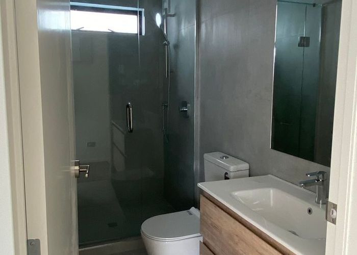  at 12 Panga Place, Henderson, Waitakere City, Auckland
