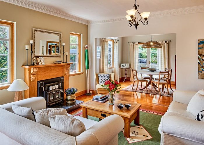  at 267 Muritai Road, Eastbourne, Lower Hutt