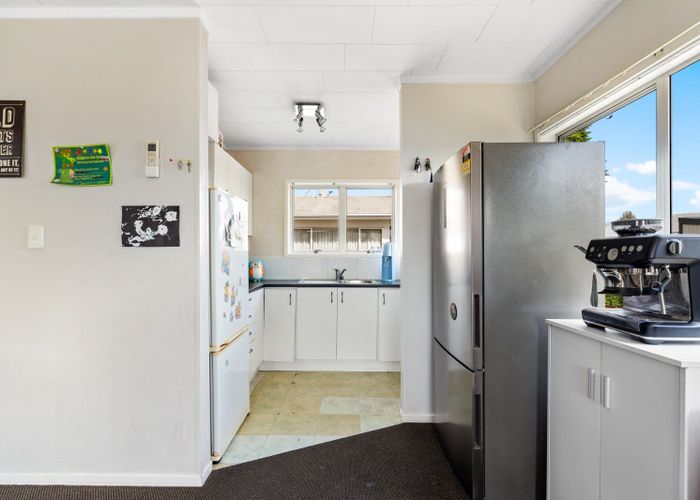  at 1/41 Lyttelton Crescent, Tamatea, Napier, Hawke's Bay