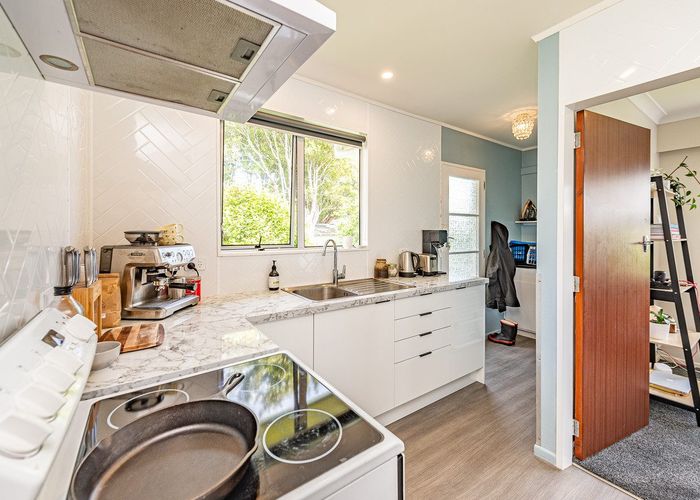  at 5A Rawhiti Place, Saint Johns Hill, Whanganui