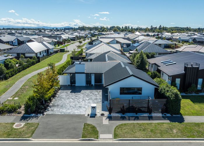  at 42 Cameo Grove, Marshland, Christchurch City, Canterbury