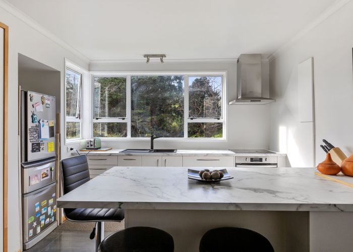  at 242 West Road, Masterton