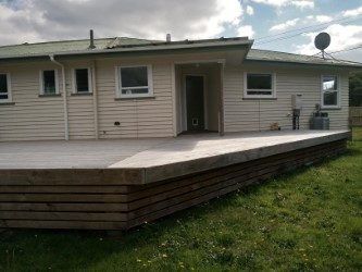  at Western Heights, Rotorua, Bay Of Plenty