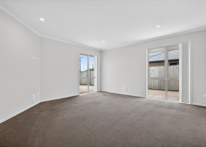  at 3 Cheyne Road, Pyes Pa, Tauranga, Bay Of Plenty