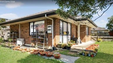  at 36 Eroni Clarke Close, Flat Bush, Auckland