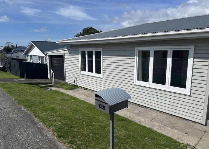  at Levers Road, Matua, Tauranga, Bay Of Plenty