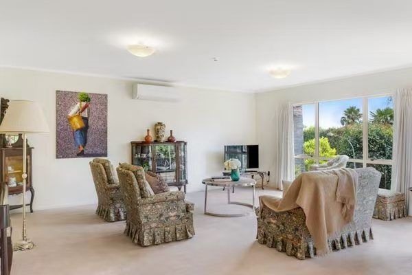  at 67 Westerham Drive, Dannemora, Auckland