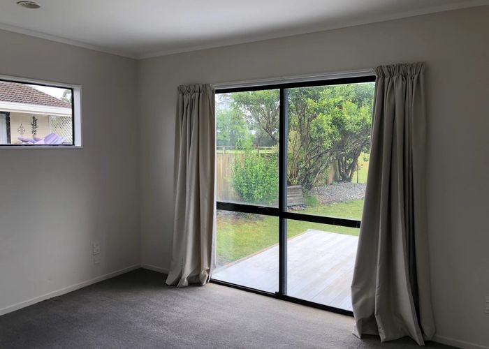  at 12 Cromwell Drive, Fitzroy, Hamilton, Waikato