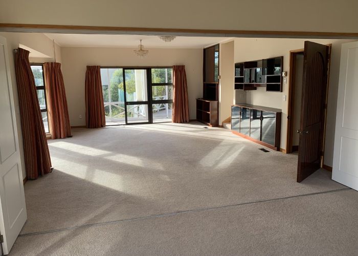  at 212B Otipua Road, West End, Timaru