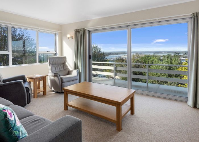  at 28 Panorama Drive, Parahaki, Whangarei