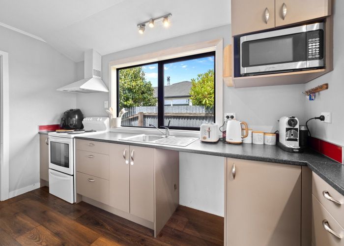  at 71 Creek Road, Allenton, Ashburton, Canterbury