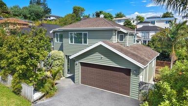  at 33 Mulroy Place, Pinehill, Auckland