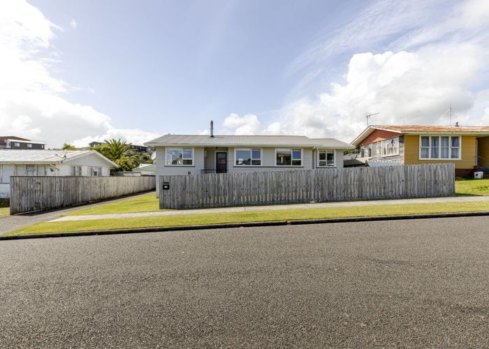  at 19 Grenville Street, Marfell, New Plymouth, Taranaki