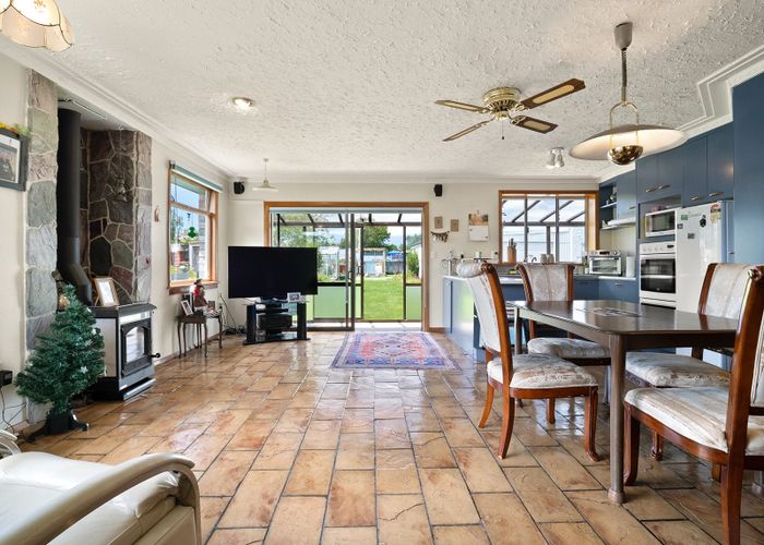  at 2 Mckinlay Road, Abbotsford, Dunedin, Otago