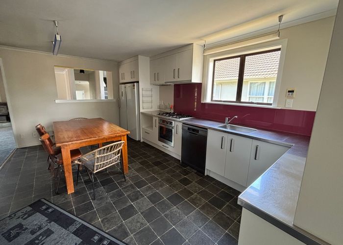  at 15 Seddon Street, Takaro, Palmerston North, Manawatu / Whanganui