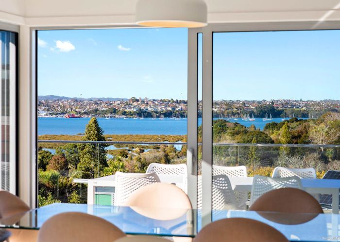  at 20A Vanessa Crescent, Glendowie, Auckland