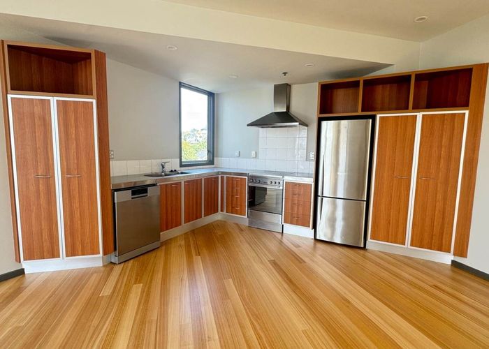  at 5A Scarborough Terrace, Parnell, Auckland