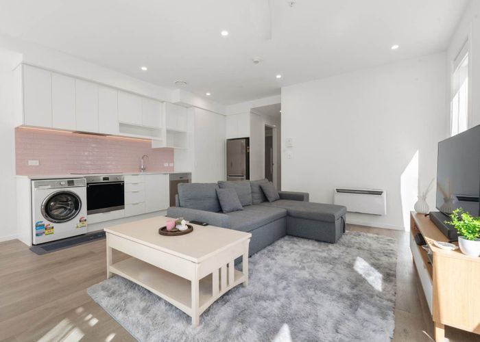  at 108/9C Jordan Avenue, Onehunga, Auckland City, Auckland