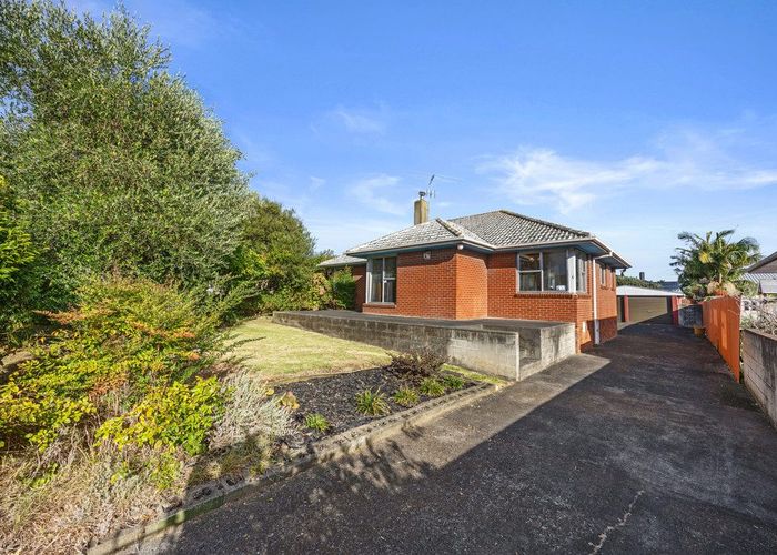  at 5 Nicola Place, Mangere, Manukau City, Auckland