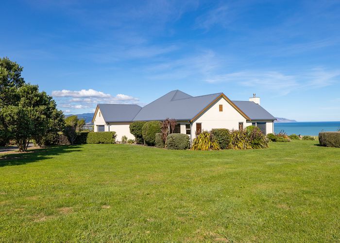  at 3935B Western Lake Road, Martinborough, South Wairarapa, Wellington