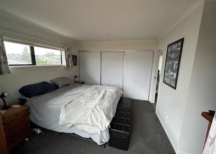  at 28D Elizabeth Street, Tuakau, Franklin, Auckland