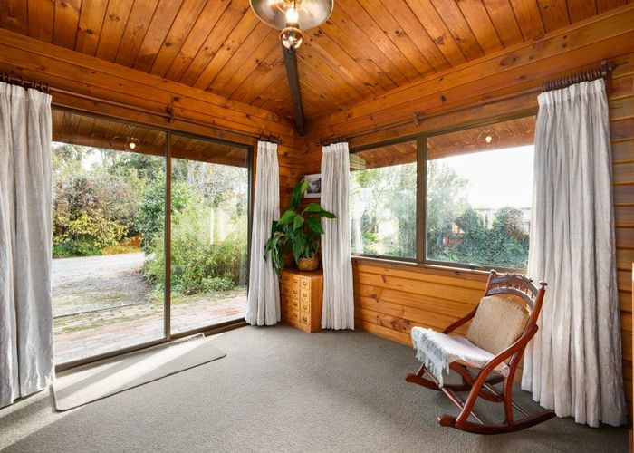  at 36a Mowat Street, Blenheim, Blenheim, Marlborough