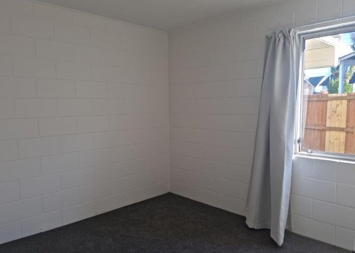  at 2/137 Chester Street East, City Centre, Christchurch City, Canterbury