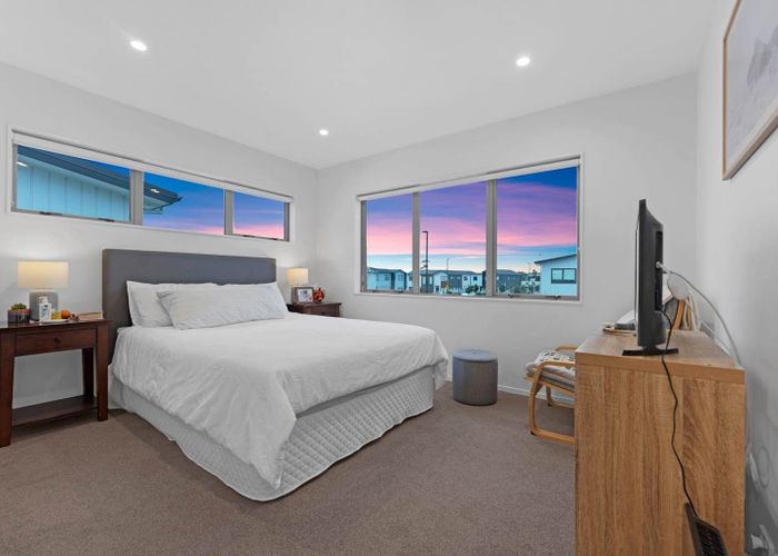  at 35 Katikati Drive, Manurewa, Manukau City, Auckland