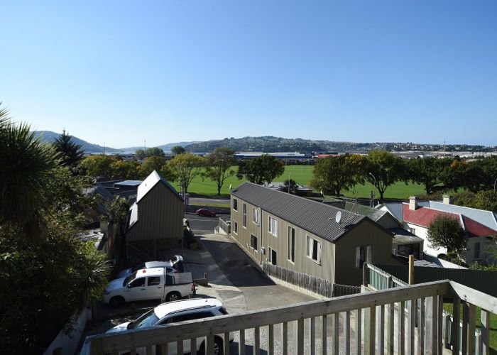  at 11E Maitland Street, City Centre, Dunedin, Otago