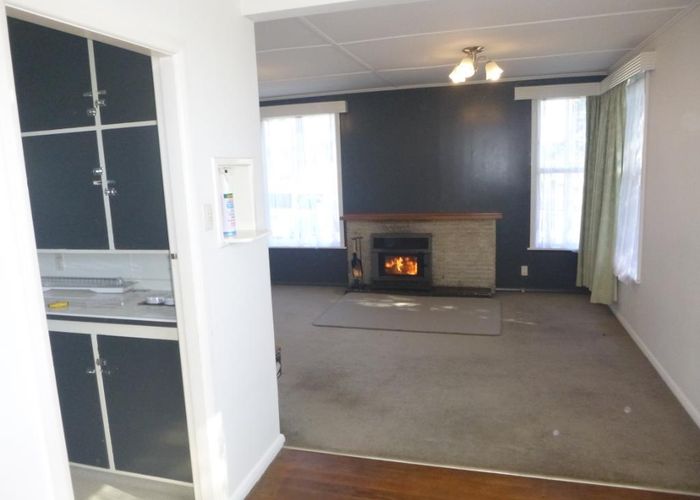  at 33 Leicester Street, Cannons Creek, Porirua