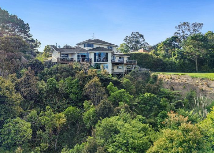  at 4 Clayden Drive, Gulf Harbour, Rodney, Auckland