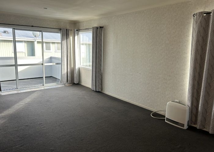  at 5/1161 Victoria Street, Whitiora, Hamilton