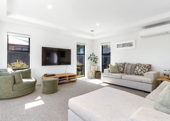  at 42 Furlong Street, Yaldhurst, Christchurch